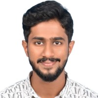 Farook K Email