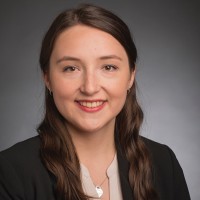 ProContent gAG Employee Marisa Becker's profile photo