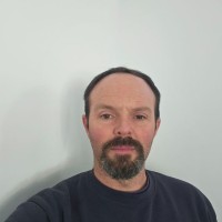 William Trevorrow Email