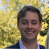 Cameron Barnes Email & Phone Number