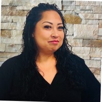 Jacqueline Estrada Email