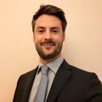 SISME Employee Francesco Bugari's profile photo