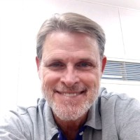 Senior Life Services Employee Raymond Whitney's profile photo