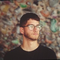 instinct laboratory Employee Ki Burrell's profile photo
