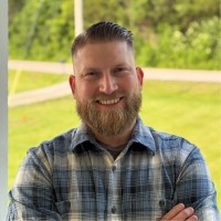 Lerner Solutions Employee Dan Jones's profile photo
