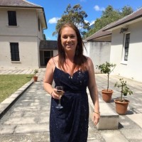 Emma Semark Email