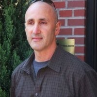 Todd Lefkovic Email & Phone Number