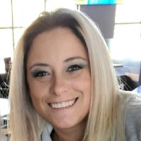 Craft'd Employee Chelsea Hayes-Eustace's profile photo