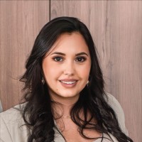 YLAI / Young Leaders of the Americas Initiative Employee Estefania Yanez Schmidt's profile photo