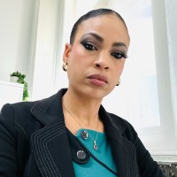 Alchemysts Inc. Employee Nikki de Lorme's profile photo