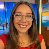 Brooke Parker Email
