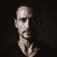 AGM Employee Jorge A. Puig Valdez's profile photo