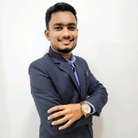Meinhardt India Employee Varis Pathan's profile photo