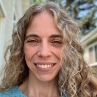 Ledcor Employee Tara Robertson's profile photo
