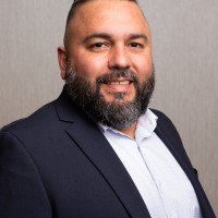 Ricardo Moreno Email & Phone Number