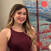 Eva Bugg Email & Phone Number