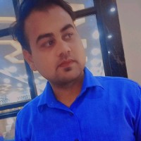Atif Khan Email