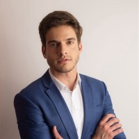 Andrew Freire Email & Phone Number