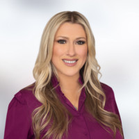 Green Street Advisors Employee Kelly Wilson's profile photo