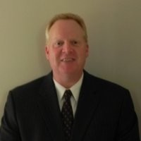 Homewatch CareGivers Employee Mike Riley's profile photo