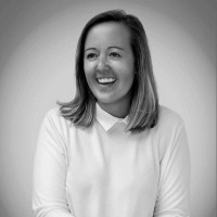 KDW Financial Planning Employee Victoria Dippfs's profile photo