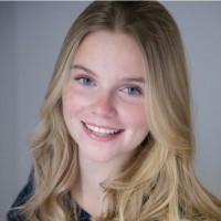 Vanderbilt University Employee Lillian Powers's profile photo