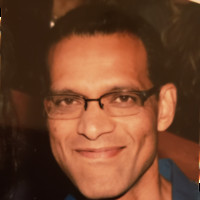 iTalent Digital Employee Chinmaya Sahu's profile photo