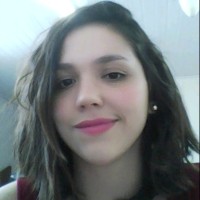 Softmovel Employee Meridiane Schessoff's profile photo
