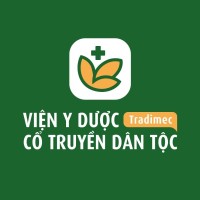 Medinet Employee Viện Tộc's profile photo