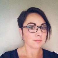 Siéml - Syndicat intercommunal d'énergies de Maine-et-Loire Employee Marie Humeau's profile photo