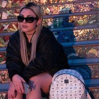 Gypsy Warrior Employee Mikayla Koleff's profile photo