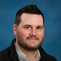 Kyle Bryant Email & Phone Number