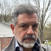 Spear Wilderman Employee Charles Joyce's profile photo