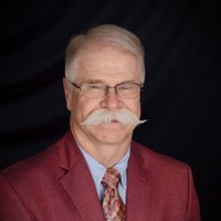 Eddie Grant Email & Phone Number