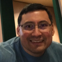 Nelson Hernandez Email & Phone Number