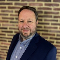 David Lieberman Email & Phone Number