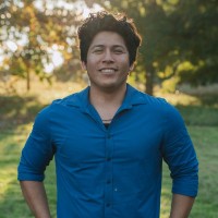 AseptiScope Employee Gabriel Pineda's profile photo