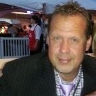 P1 Group, Inc. Employee David Beebe's profile photo