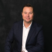 Dustin Wright Email & Phone Number