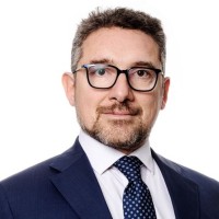 Cristiano Marino Email