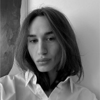 Patriksson Group Employee Eric Ericsson's profile photo