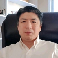 Peter Zeng Email & Phone Number