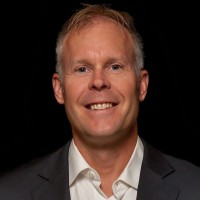 Eric Thorsteinson Email