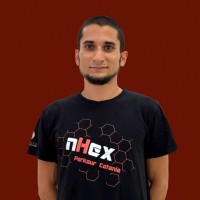 Cus Catania Employee Paolo Leotta's profile photo
