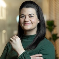 Stephanie Dvorak Email & Phone Number