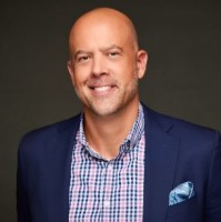 X-Caliber Capital Employee Eric Carlson's profile photo