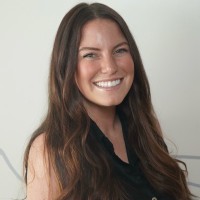 National Women's Political Caucus Employee Kate Craft's profile photo