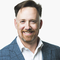Todd Goldman Email & Phone Number