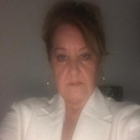 Hallo Healthcare Group Employee Sally Ingram's profile photo