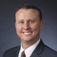 Barry Cronin Email & Phone Number